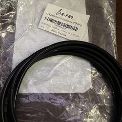 Pool Chlorinator Lid O-Ring 5 Count
