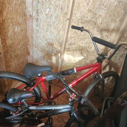 29in Bmx for Sale in Sacramento CA OfferUp