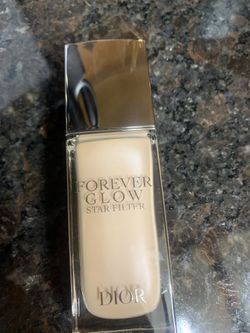 New Dior   Foundation Shade 0