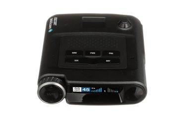 Escort MAXcam 360c Radar Detector & Dash Camera  