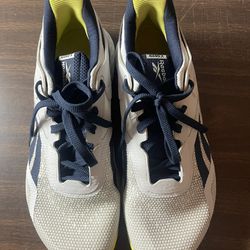 New Reebok Nano X Size 10 Us Women’s Cross Trainer Shoe Style FV6766