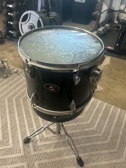 Tama Imperialstar Rack Tom