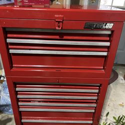 Toolbox