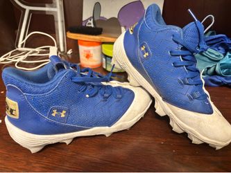 Oline cleats