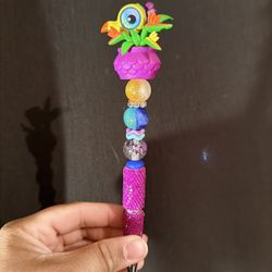 Kevin Pen 