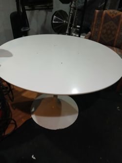 $35 - Measurements  Are 42" By 42" 28" H