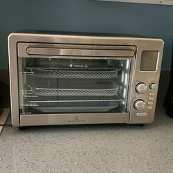Emeril Lagasse Air fryer