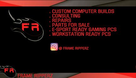 Computer performance upgrades