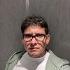 Franklin Carrasco
