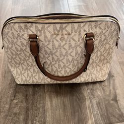 Michael Kors Bag