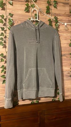 Aeropostale Size Xs