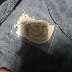 Air Foce 1 Laces