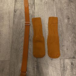 Texas Longhorn Color For Softball