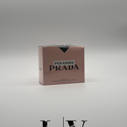Prada -Ls