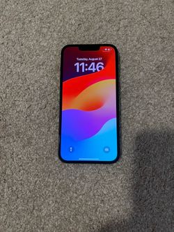 Metro pcs iPhone 14 128GB
