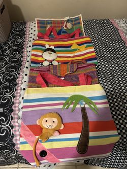 Bolsas Para Ir Ala Playa Nuevas