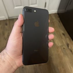 Iphone 8 64gb Unlocked 