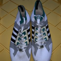 Adidas s79113 sale