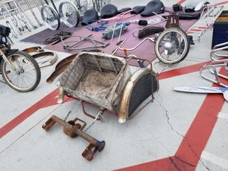 Schwinn bike parts near me sale