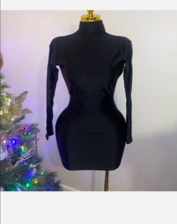 Bodycon dress s/m