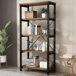 Test product 2.0 (book case)