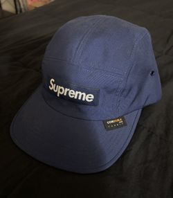 Supreme 5 Panel