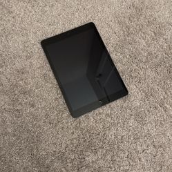 iPad 7th Generation 