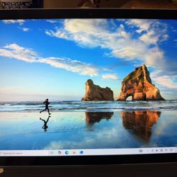 Microsoft Surface Pro 7 