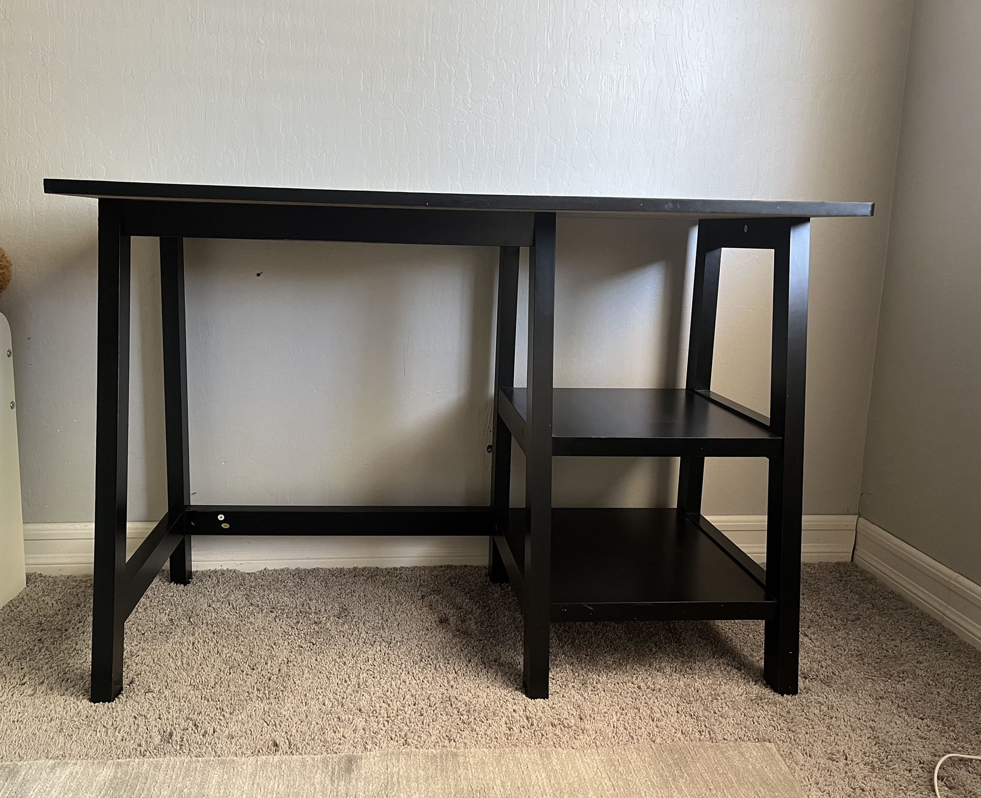 IKEA Desk