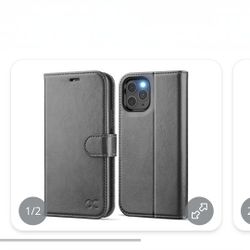 Phone Case Iphone 14