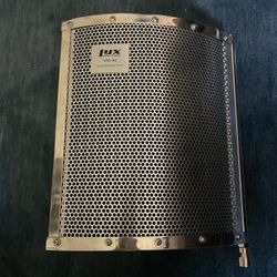 Lyx Pro Sound Absorber Panel