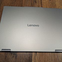 New OLED Snapdragon laptop