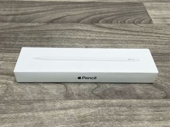 A1 Hawk – Apple Pencil 2nd Gen (A1D021218) 
