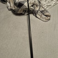 Pool Cue Shaft Mike Gulyassy Carbon Fiber 