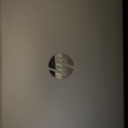 HP ProBook 445 G8 Buisness laptop 