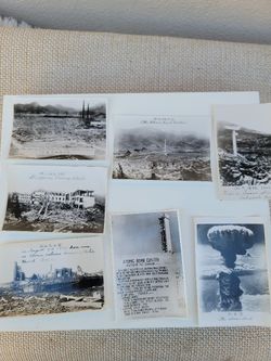 WW2 Japan