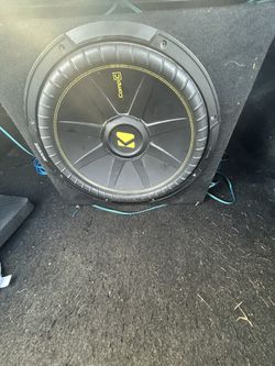 Speaker