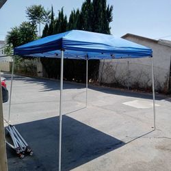Canopy