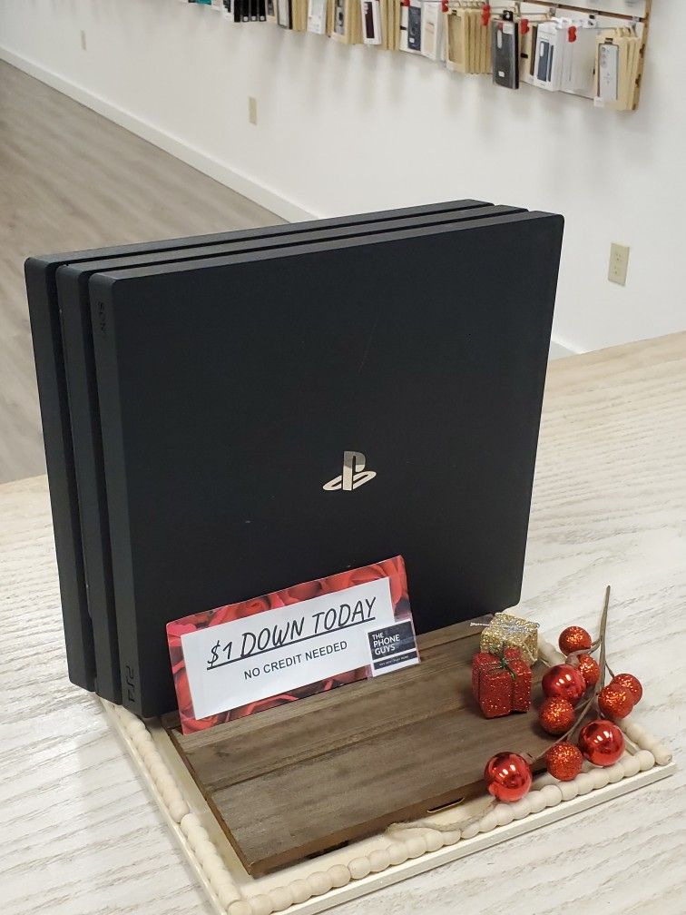 Gaming Console Ps4 Pro 199 Which Is Better: Xbox One Or PlayStation 4?