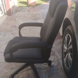 Desk Chair 