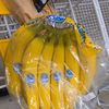 YellowBannana 