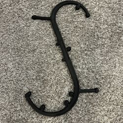 Back Massage Tool