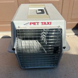 Pet Cage For Sale
