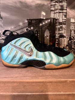 Nike Foamposite Size 11 $60
