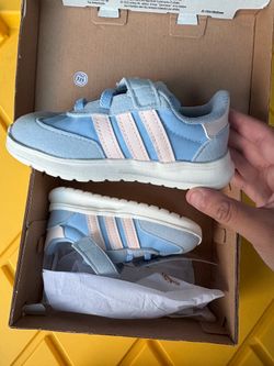 Girls Shoes