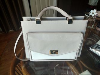 Kate Spade handbag
