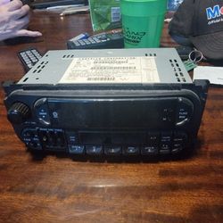 1999 Jeep Grand Cherokee