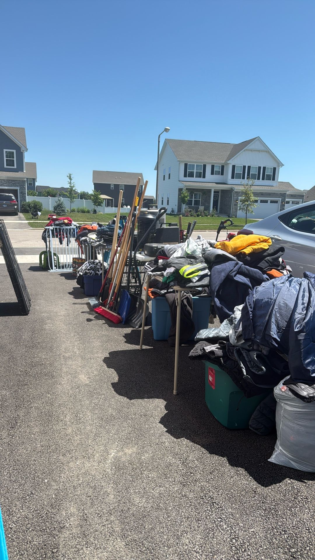 Tools For Sale