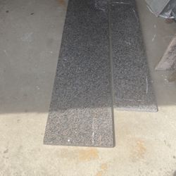 Granite 