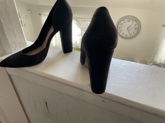 Aldo Shoes
